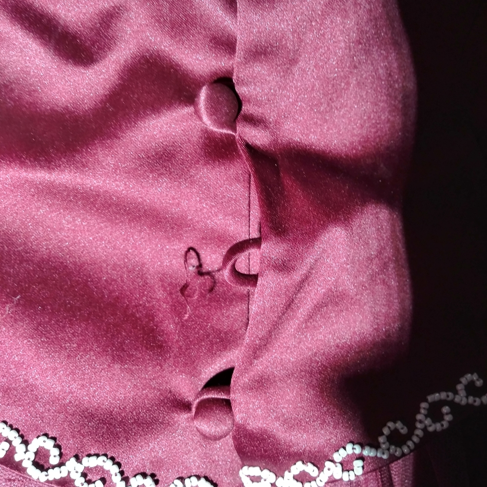 B2      (F-C) - Picture 3 of 5